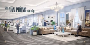 Capital Elite 18 Phạm Hùng - Mỹ Đình - Nam Từ Liêm 0889494888