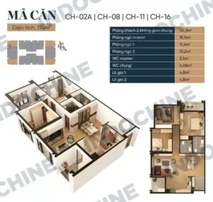 Capital Elite 18 Phạm Hùng - Mỹ Đình - Nam Từ Liêm 0889494888