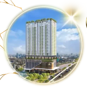 Capital Elite 18 Phạm Hùng - Mỹ Đình - Nam Từ Liêm 0889494888