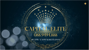 Capital Elite