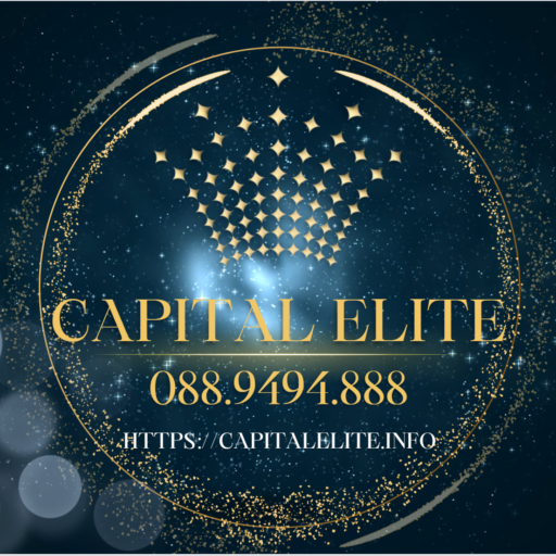 Capital Elite